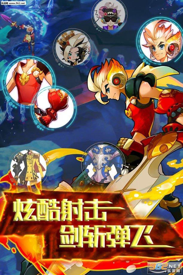 发现怎么煮面条才好吃的乐趣-怎么煮面条才好吃红迪网