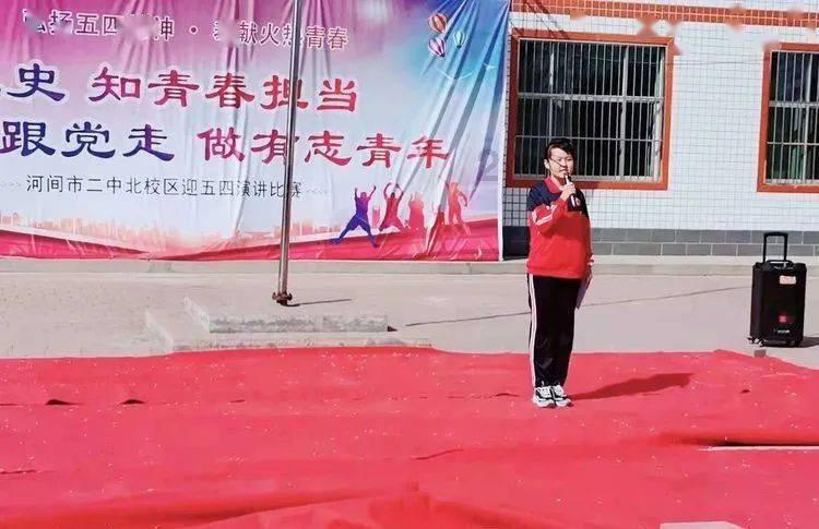 探索怀孕期间能吃什么,不能吃什么尽在知识星球平台
